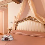 Regnalla Luxury ホテル