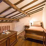 Regnalla Luxury *