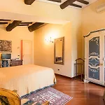 Regnalla Luxury *