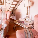 Regnalla Luxury ピエトラサンタ