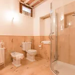 ホテル Regnalla Luxury