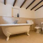 Regnalla Luxury * ピエトラサンタ