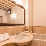 ホテル Regnalla Luxury ピエトラサンタ