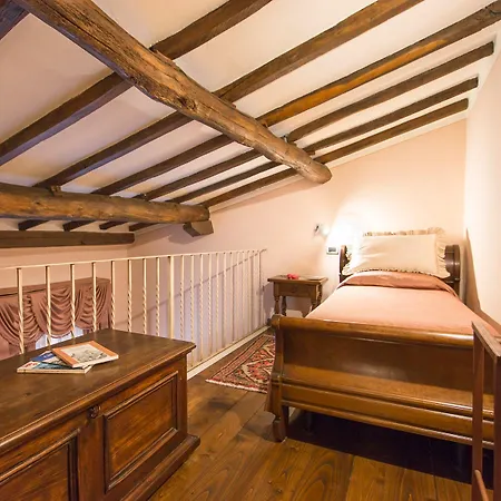 Regnalla Luxury *