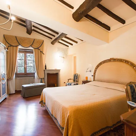 Regnalla Luxury *