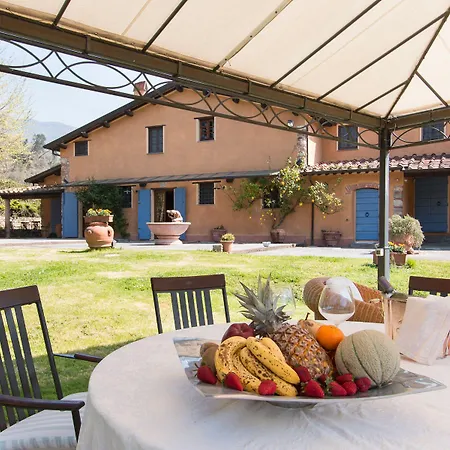 Regnalla Luxury *