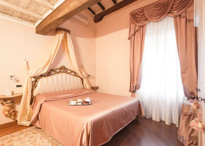 Hotel Regnalla Luxury *