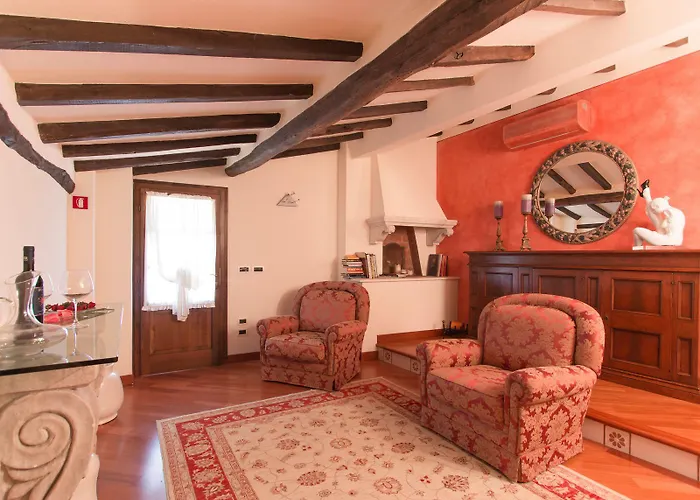 Hotel Regnalla Luxury