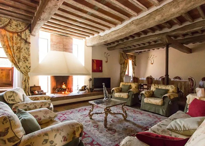 Hotel Regnalla Luxury *