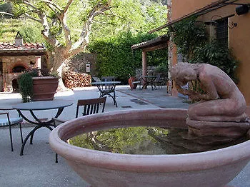 Hotel Regnalla Luxury Pietrasanta