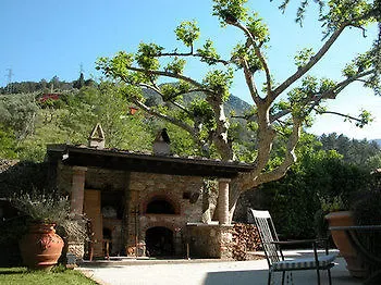 Hotel Regnalla Luxury